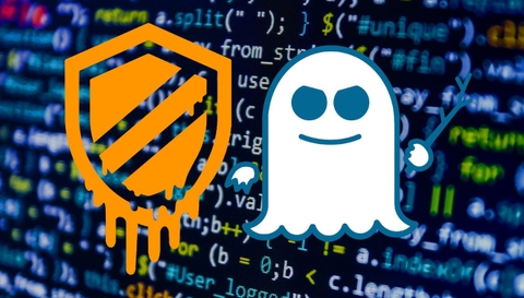 AMD đối mặt với nguy cơ hầu tòa bởi lỗ hổng bảo mật Spectre