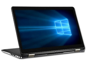 Dell Inspiron 7568 (7568B)