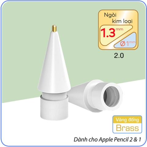 Ngòi KL 1.3
