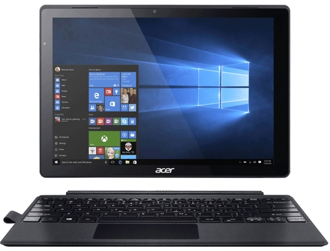 Acer Switch Alpha 12 (NT.LB9SV.003)