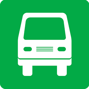 AhaMove - Giao hàng