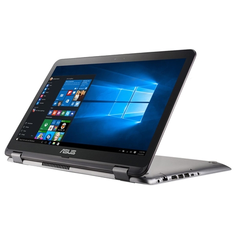 Asus TP501UA (DN024T)