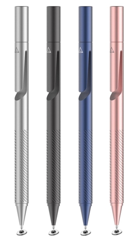 bút cảm ứng adonit pro 3