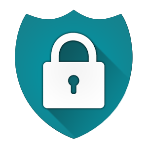 Báo động chống trộm