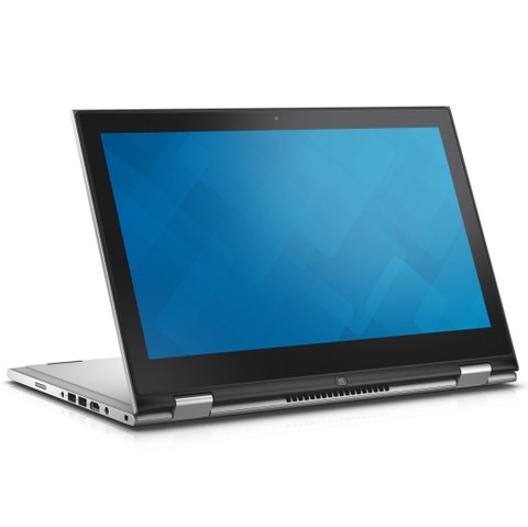 Dell Inspiron 7348 (C3I55003W)