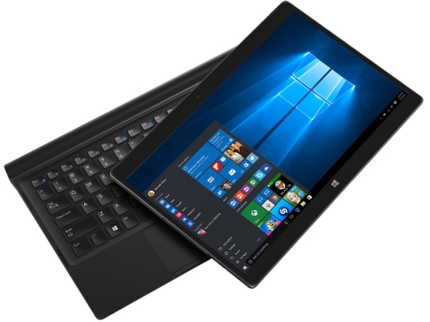 Dell XPS 12 9250 (TXTYT1)
