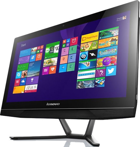 Lenovo B40-30 - F0AW0046VN