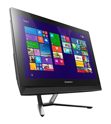 Lenovo C40-30 - F0B40051VN