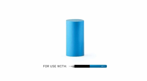 phụ kiện nắp bút cảm ứng cho adonit pro 2