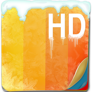 Premium Wallpapers HD | Hình nền