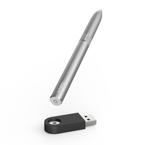 phụ kiện sạc usb cho bút cảm ứng adonit Script 2