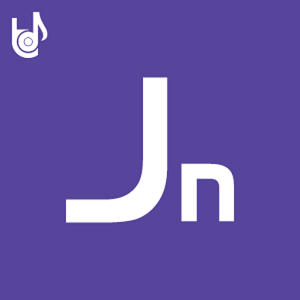 Từ điển Nhật - Việt