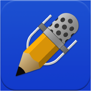Notability - Ứng dụng ghi chú