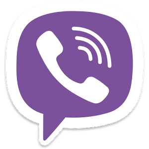 Viber | Gọi Thoại Và Nhắn Tin Miễn Phí