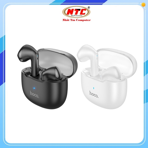 Tai nghe Bluetooth TWS Hoco EW29 W5.3, Pin 5H, Khử ồn ENC