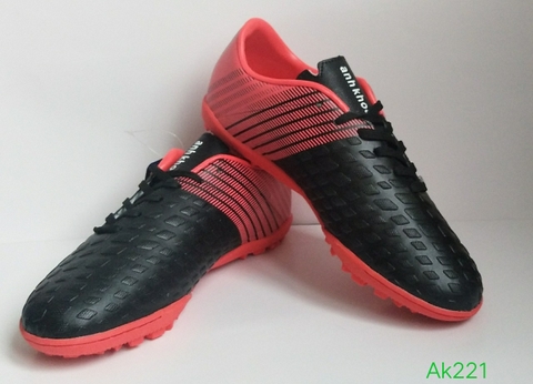Giày Đá Bóng Ak221
