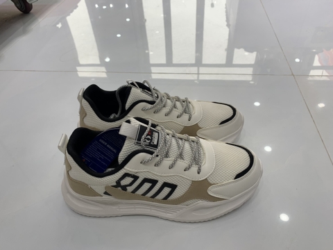 giày thể thao nam