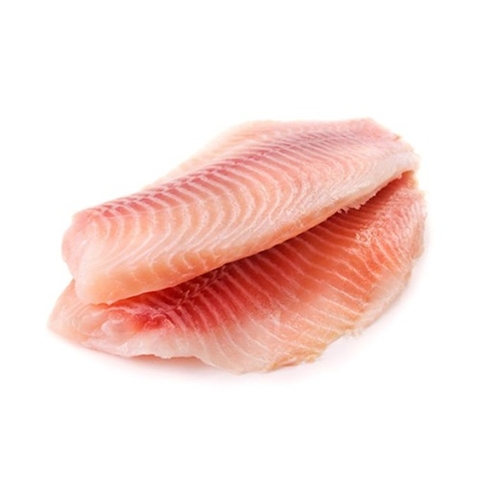 CÁ LÓC PHI LÊ ALO FISH 300G