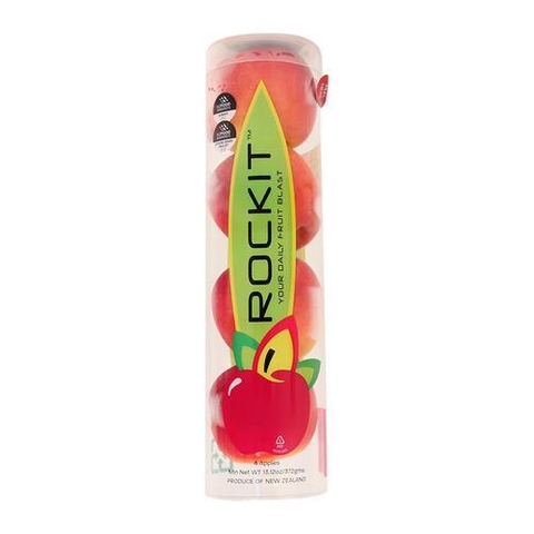 TÁO ROCKIT 4 TRÁI/ỐNG