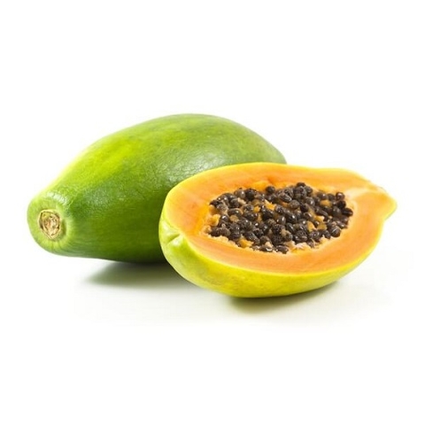 ĐU ĐỦ HỮU CƠ 1KG