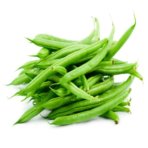 ĐẬU QUE HỮU CƠ 300G
