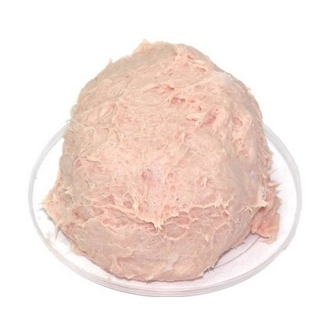 MỘC HEO SẠCH AN MỘC 250G