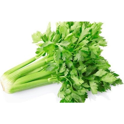 CẦN TÂY 500G
