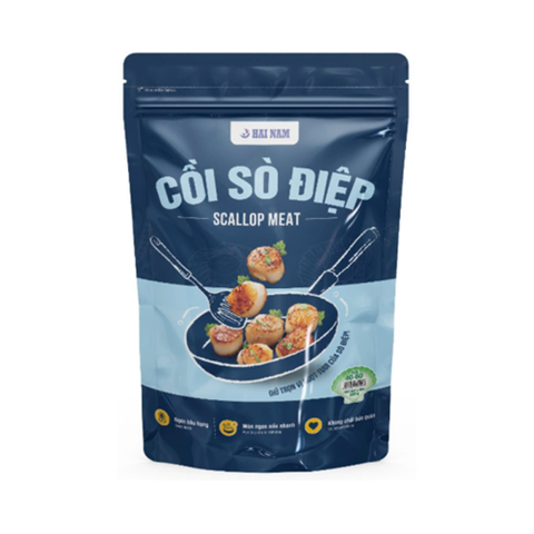 CỒI ĐIỆP 200G