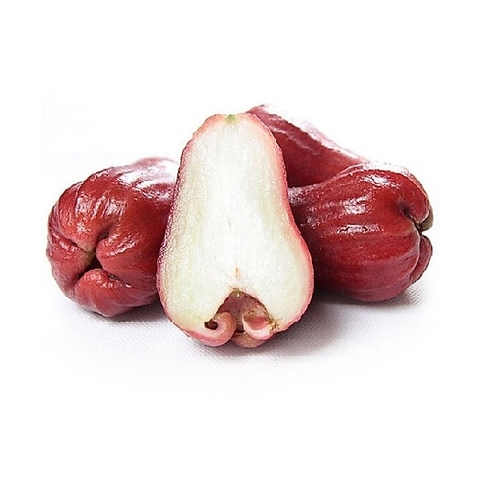 MẬN AN PHƯỚC - 1KG