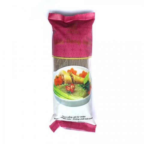 MIẾN DONG TÂM THỦY 300G