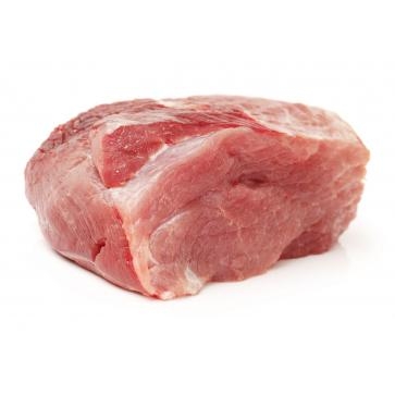 THỊT ĐÙI HEO ĂN CHAY BAF 500G