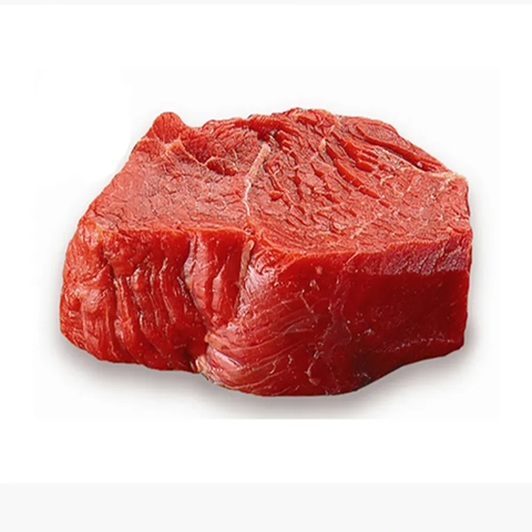 PHI LÊ BÒ AN MỘC 200G