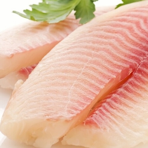 CÁ RÔ PHI PHI LÊ 300G