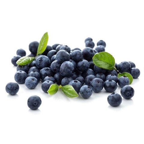 VIỆT QUẤT NEWZEALAND 125G