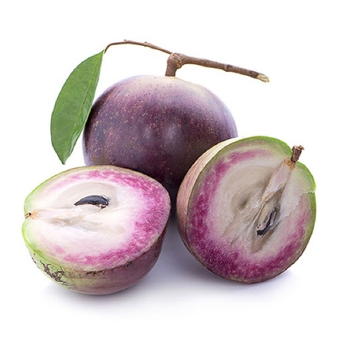 VÚ SỮA TÍM 1KG