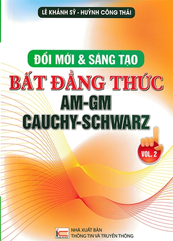 Tất cả sách Bồi dưỡng Học sinh giỏi