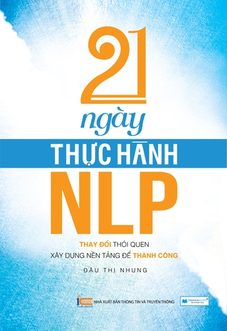 Quản trị