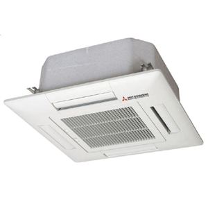 Điều hòa âm trần Mitsubishi Heavy CSHY5001/CCHY5001