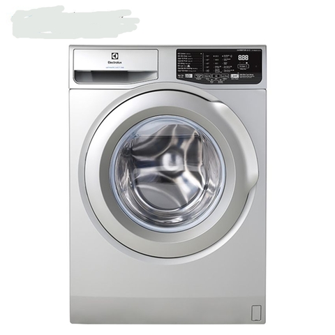 Máy Giặt Electrolux Inverter EWF8024BDWA 8 Kg