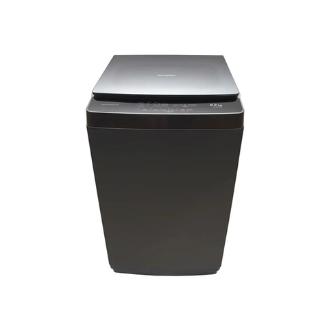 Máy giặt Sharp 10Kg ES-Y100HV-S