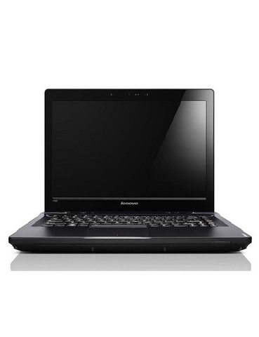 Lenovo IdeaPad Z360 (049390)