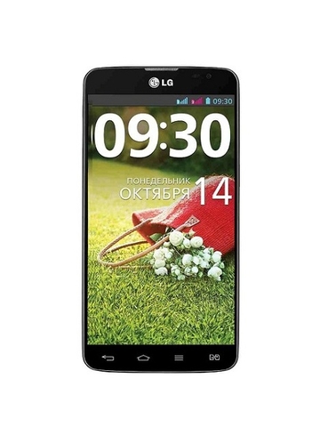 LG G Pro Lite Dual