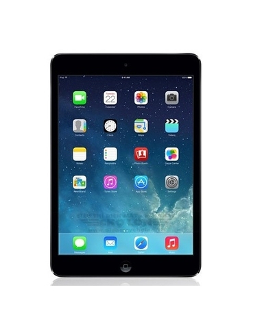 iPad 2 Wifi 64GB