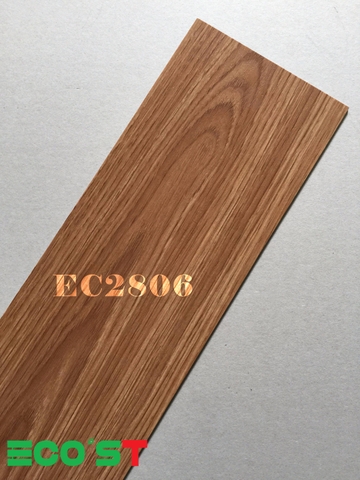 Mã EC2806