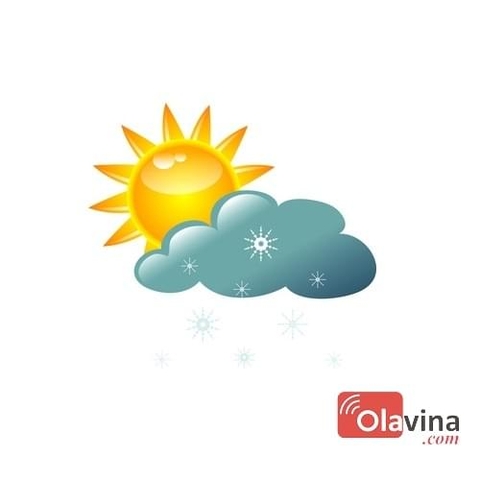 Nhiệt độ, độ ẩm không khí với đời sống con người