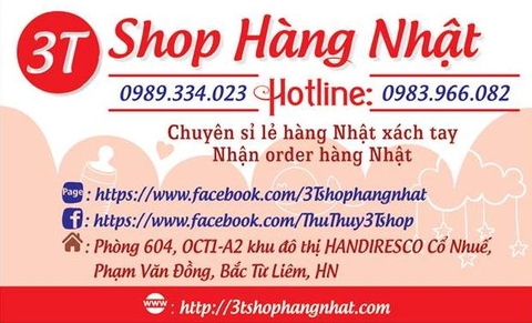 Chuyện cái namecard (danh thiếp bán hàng)