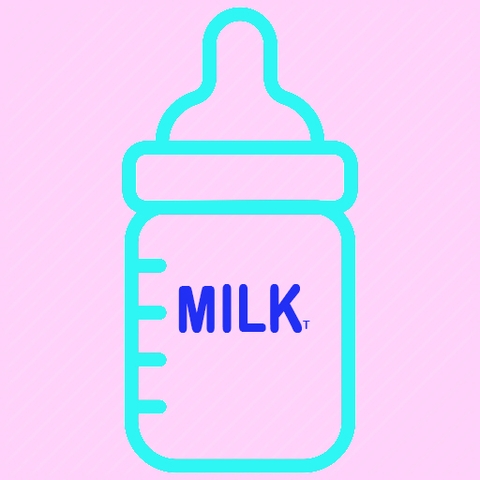 Chọn bình sữa nào cho bé yêu