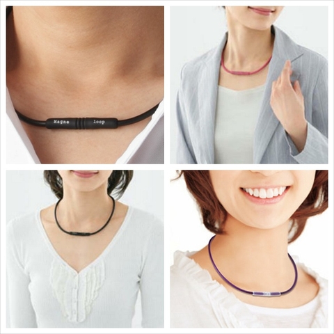 Vòng điều hòa huyết áp ex mà ổn định huyết áp không cần dùng đến thuốc