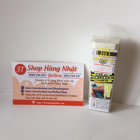 Bật