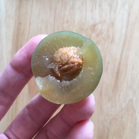 RƯỢU